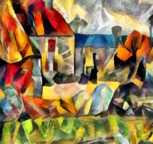 Imagen desconocida de Unbekannt Unbekannt
